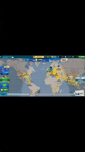 How Can You Earn Maximum From Pilots in Airline Commander? #airlinecommander