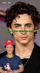 1.2K views |  Watch Jeremy Allen White transform into Bruce Springsteen  in Deliver Me From Nowhere ⚡️ Directed by Scott Cooper, produced by A24 . . . #Springsteen #BruceSpringsteen #JeremyAllenWhite #DeliverMeFromNowhere #A24 #ScottCooper #Nebraska #CinematicMasterpiece | SK Entertainment | Facebook