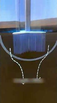 Burj Khalifa's Hidden Blueprint: The Structural Engineering Secrets Behind the World's Tallest Tower