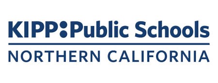 Teacher Residency | KIPP Northern California Public Schools