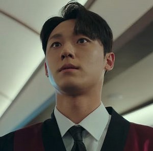 The Good Bad Mother - Official Trailer (Netflix)