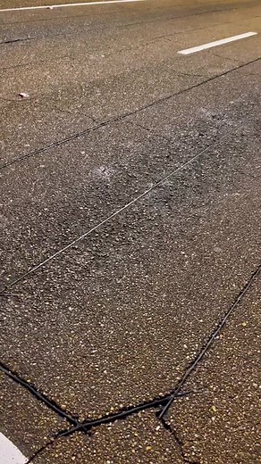 Learn about what keeps you moving on your commute!! #trafficsignaltech #trafficsignal #fyp