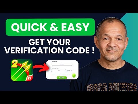 How To Get Verification Code In Archero 2 (Simple Guide)