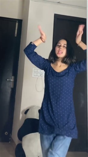 Day17/30 doing the viral hook steps #dancechallege #dance #shorts #danceshorts