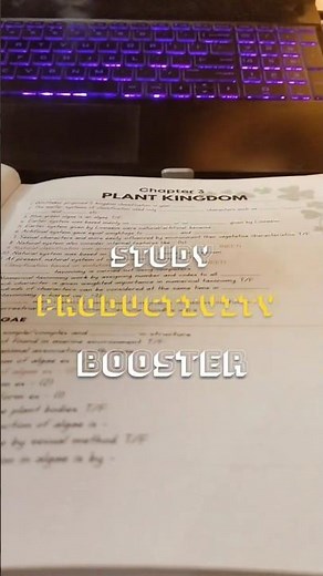 I wanted to boost my productivity a bit & found this one Pomodoro timer. gravity timer flip 🧠⏰✨🚀