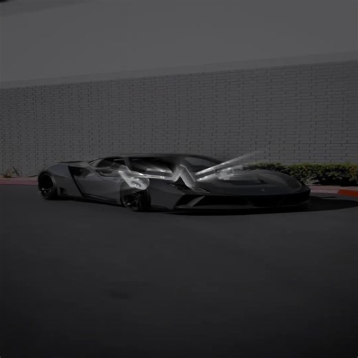 Join the Ultimate Car Editing Community!