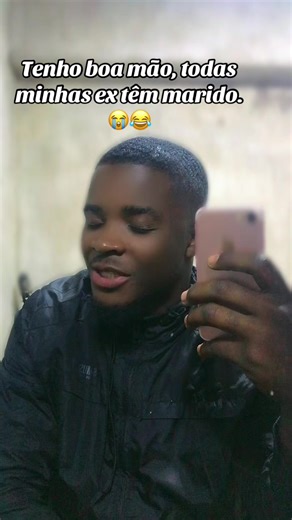 Fernando Nunes on TikTok