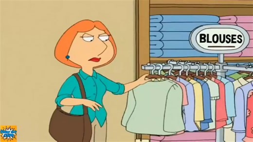 when you find those links that let you have all the games and movies you want in the world it becomes heaven