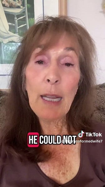 The Transformed Wife (@thetransformedwife7)’s videos with original sound - The Transformed Wife