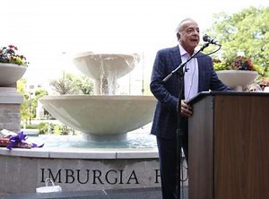 Water Street in Naperville revives dormant block, 'blows away' expectations