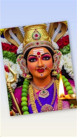 amman song #devotional #devotionalhits #devotionalsong #amman #ammanshort #motivation #lovesong