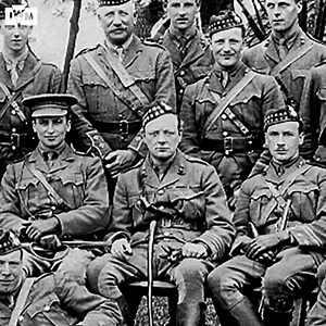 Housing the underground nerve centre where the British government directed the Second World War and the award-winning Churchill Museum, Churchill War Rooms is one of London’s must-see attractions. Book your visit today. | Churchill War Rooms