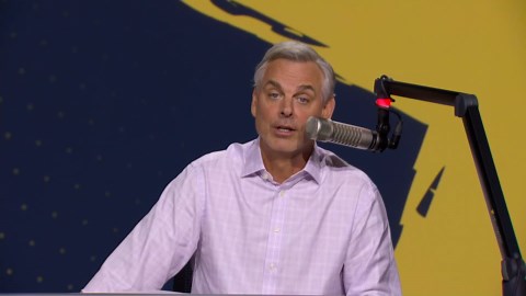 Herd Hierarchy for Week 6: Chiefs hang on despite loss, Who will be on top? | The Herd