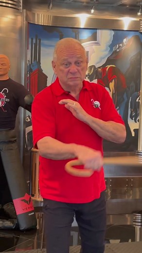 Cane Masters on TikTok