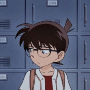 dankelectrical - Twitch