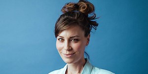 Laurel Coppock’s Age, Net Worth, Pregnant, Measurements