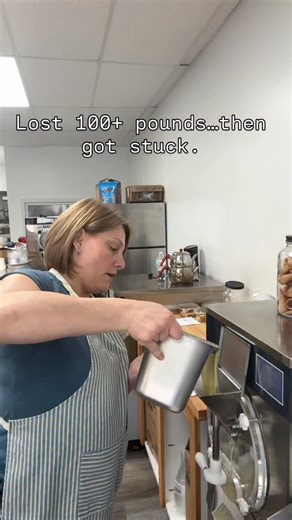 Anna-Marie Campisi Mistanoglu | http://joinfridays.com/?via=anna-marie Code:ANNAMARIE for $150 off your first payment. | Instagram