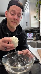 Homemade Mozzarella Cheese 😁 #homemade #mozzarella #cheese #easyrecipe #cheeserecipe #cheesemaking #fy #food #foodie #foodporn #instafood #foodphotography #homemade #yummy #foodstagram #foodlover #delicious #foodblogger #chef #cook #dinner #healthyfood #tasty #instagood #homecooking #love #kitchen #lunch #foodies #cookingathome #foodgasm #eat #baking #healthy #cheflife #recipes #usa #Amazing #reelsfypシ | Kitchentool