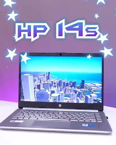 43 reactions · 5 comments | HP 14s dq5121TU 8W355PA - Laptop văn...