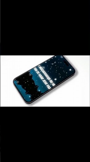 TEMPORARY PYAR SONG LYRICS