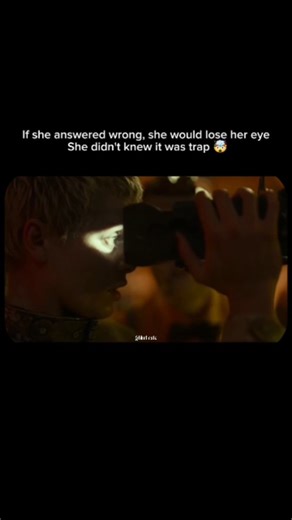 Film Fiesta on Instagram: "FilmFiesta 🎬 Movie Name – The Host (2013) Watch on – ✨ Telegram Link in Bio 🎞️ Genre ‧ Runtime Sci-Fi ‧ Romance ‧ Thriller ‧ 125 min 🎥 Overview After Earth is invaded by a parasitic alien species that takes over human bodies, one host resists from within. As two minds share one body, an unexpected bond forms that challenges the invaders’ control and questions what it truly means to be human. 📈 Ratings IMDB – 5.8/10 Rotten Tomatoes – 12% Letterboxd – 2.4/5 🤠 Direct