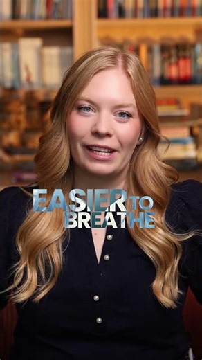 Come to Nettwork Global!