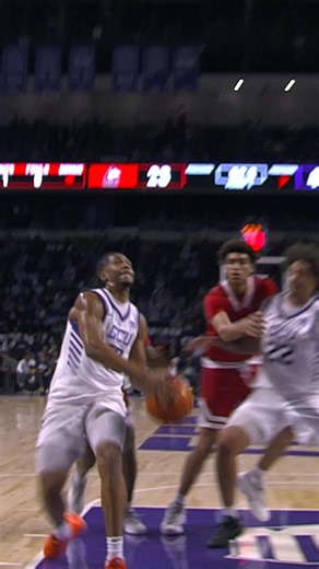 The party’s on! Watch GCU vs. Utah Tuesday night on CBS Sports—set your reminder now. | GCU Lopes