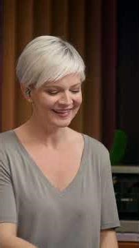 This Vocal Exercise Feels Weird… But Works #singeo #learnmusic #vocalcoach