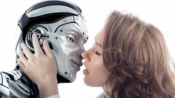 10 unexpected things that will happen by 2050