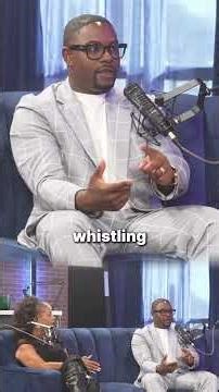 Staying the same for years is not growth. Everyone is meant to evolve.