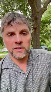 Did you see the 🐻 video?? https://30a.com/bear-spotted-gulf-of-mexico/ IMPORTANT FOLLOW-UP NOTE FROM ARIX: “Hopefully this young black bear will find its way back to a wild space outside of Destin. If anyone sees it in Destin, please call FWC immediately at 888-404-3922. They will capture the yearling and relocate it to one of our many protected areas, helping it establish a new home range.” | 30A