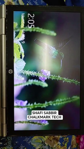 Laptop Ram Upgrade #laptop #ram #ramupgrade