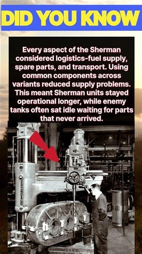 WW2’s Hidden Gem: The Panzer 38(t)