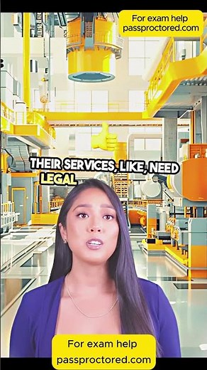 🚨 Examinees LISTEN UP! 📚⚖️ MPRE and Bar exam hel