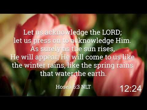 Contemporary Service | 09 07 2025