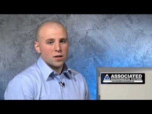 Troubleshooting AES Humidity Chambers