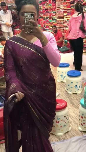 Classic_curves (@classic_curves)’s videos with original sound - Classic_curves