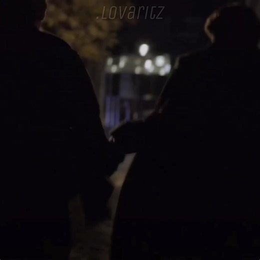 Sherlock and John's Bus Scene | Johnlock Edit