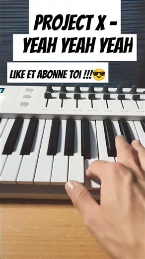 Heads Will Roll - Yeah Yeah Yeahs - Piano Easy Tutorial For beginners #shorts #youtubeshorts #piano