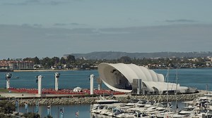 The FUTURE of #RealEstate is coming to San Diego on October 28-30. Participate in 45 dynamic educational sessions, discover groundbreaking #AI research, connect with 60 thought leaders and hear from A-list keynote speakers. Secure your place today! https://attend.futureconference.com/event/14e5429a-e76f-4f5f-9090-c7f606b791af/websitePage:040e82aa-8ac6-4319-b178-548e142afa98 #FutureConference | AppFolio