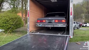 123K views · 515 shares | Chevy Caprice we had the pleasure of bagging on 22’s&24x12’s. Tons of kustom frame work to make this happen!! I can guarantee you will not see another caprice done like this one!! Contact us for all your Rims, Tires, and Suspension Needs!!!! | Backyard Kustoms | Facebook