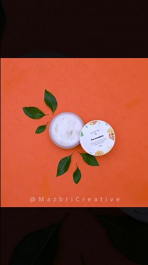 #stopmotion #stopmotionanimation #stopmotionchallenge