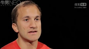 Muskelaufbau ohne Doping健身训练