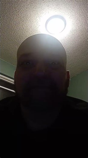 #dj #music #remix robot vacuum