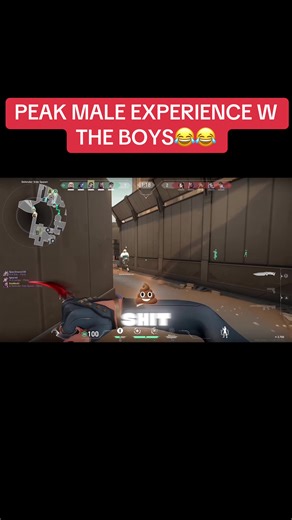 It’s those 2AM gaming sessions that make everything worth it‼️ #xybca #relatable #valorant #fortheboys #fypシ゚viral