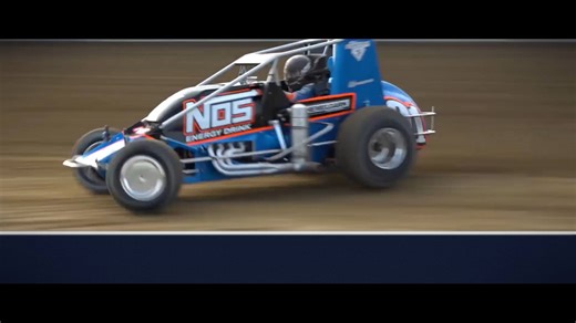 The Thundering Herd of USAC Champ Cars! 🤘 Celebrate the 4th of July with USAC Silver Crown racing at Indiana's Terre Haute Action Track! 🎆 The 20th running of the Sumar Classic presents the champ cars for 100 laps at the legendary 1/2-mile dirt oval on Thursday night, July 4th! ▪️ Stands Open: 5pm ET ▪️ On Track: 6:30pm | USAC Racing