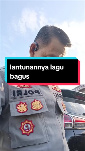 Uskom Atmal fauzi on TikTok
