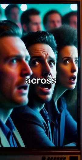 mystery recap | movie recap | movie recap horror | horror recaps | mystery recap movie Part 19