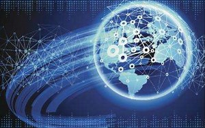 8.4 ICMP协议与Ping指令