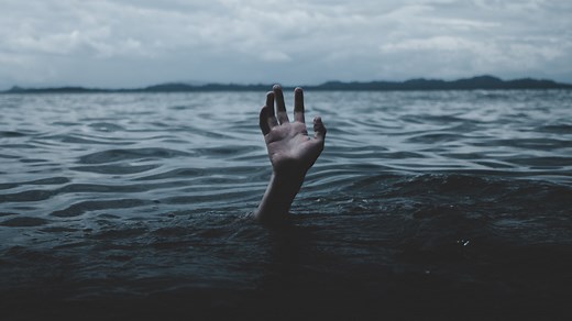 14 Signs You Have a Toxic Mother-in-Law and How to Deal With Her